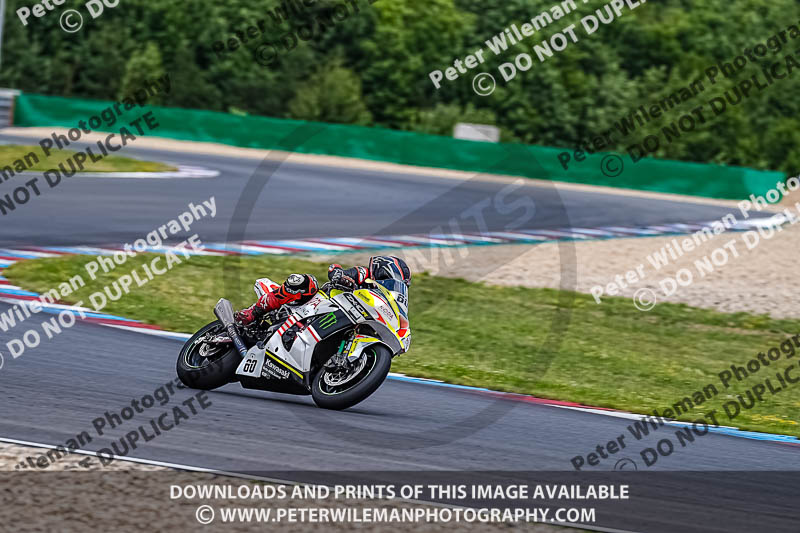 Slovakia Ring;event digital images;motorbikes;no limits;peter wileman photography;trackday;trackday digital images